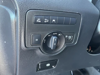 Mercedes-Benz Vito – thumbnail 15