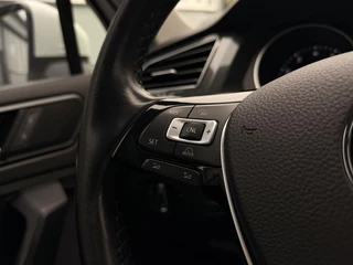 Volkswagen Tiguan – thumbnail 14
