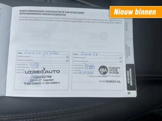 Alfa Romeo Giulia – thumbnail 21
