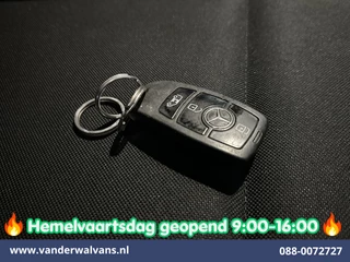 Mercedes-Benz Sprinter – thumbnail 20
