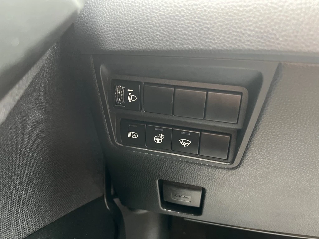 Toyota Yaris Cross – foto 14