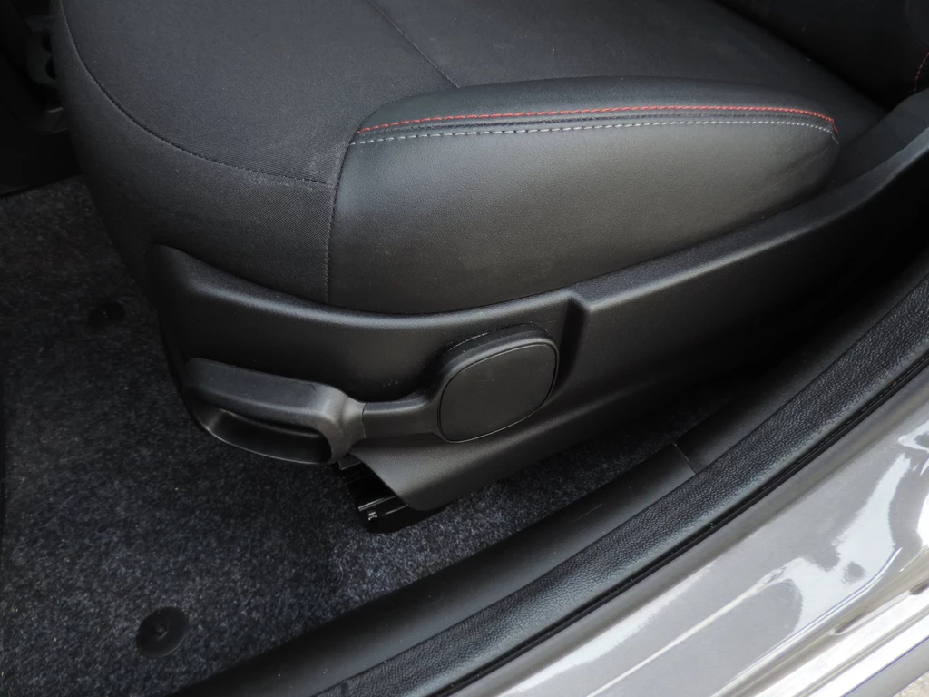 Fiat Panda – foto 13