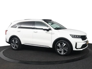 Kia Sorento – thumbnail 7