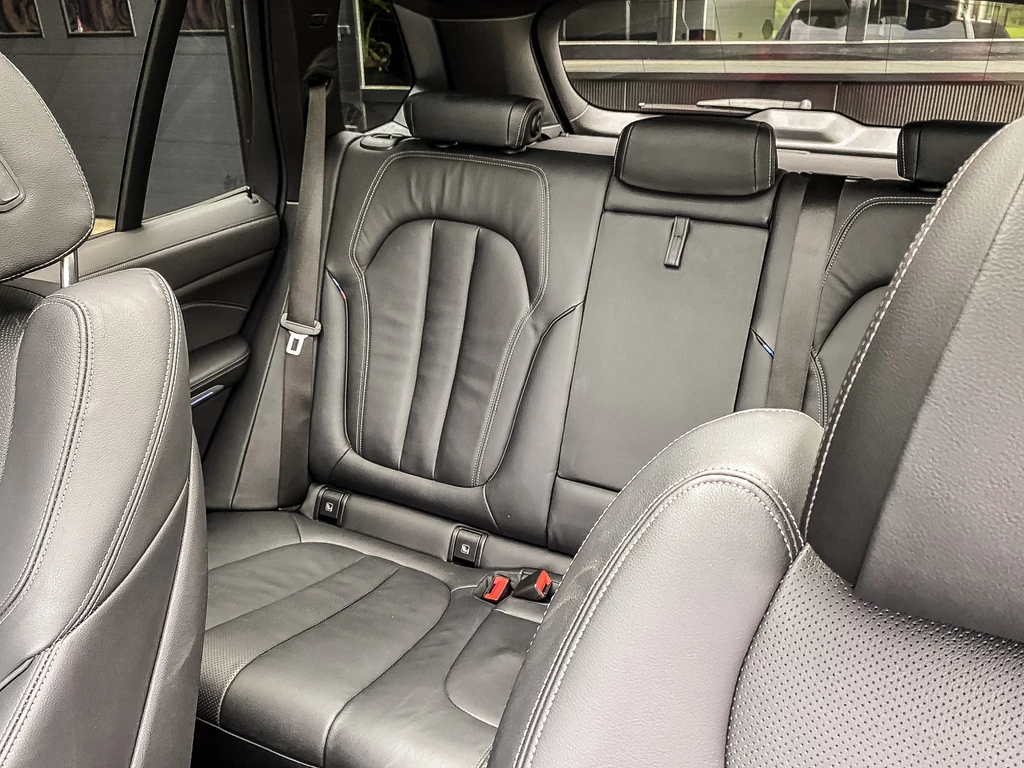 BMW X5 – foto 84