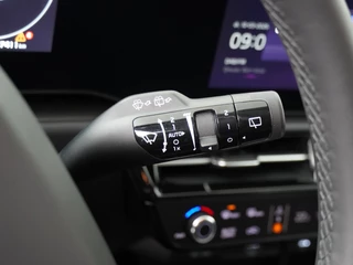 Kia Niro – thumbnail 27