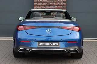 Mercedes-Benz CLE – thumbnail 5