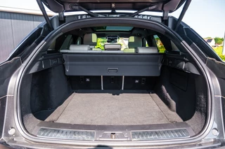 Land Rover Range Rover Velar – thumbnail 19