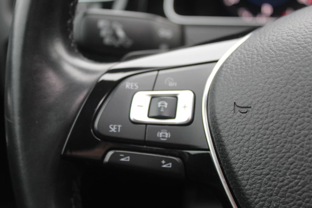 Volkswagen Golf – foto 17