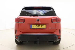 Citroën C5 Aircross – thumbnail 5
