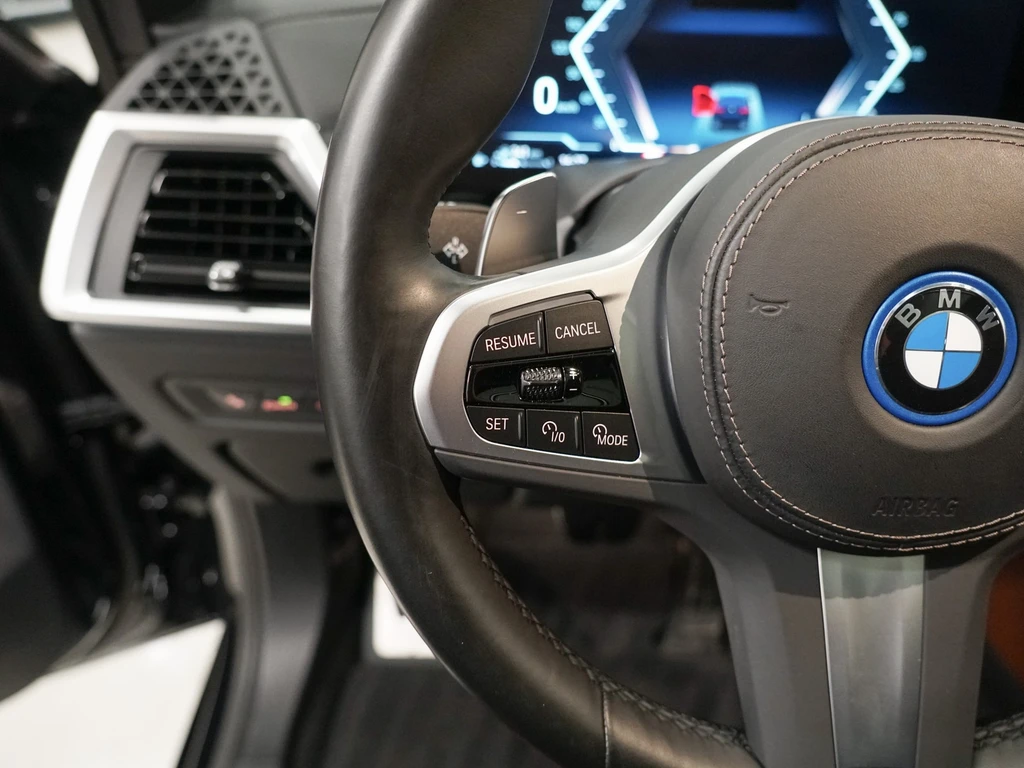BMW X5 – foto 50