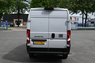 Fiat Ducato – thumbnail 3