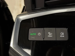 Audi Q3 – thumbnail 26