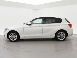 BMW 1 Serie – thumbnail 2