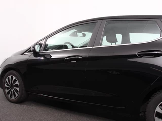 Ford Fiesta – thumbnail 5