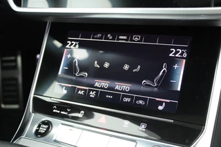 Audi A6 – thumbnail 35