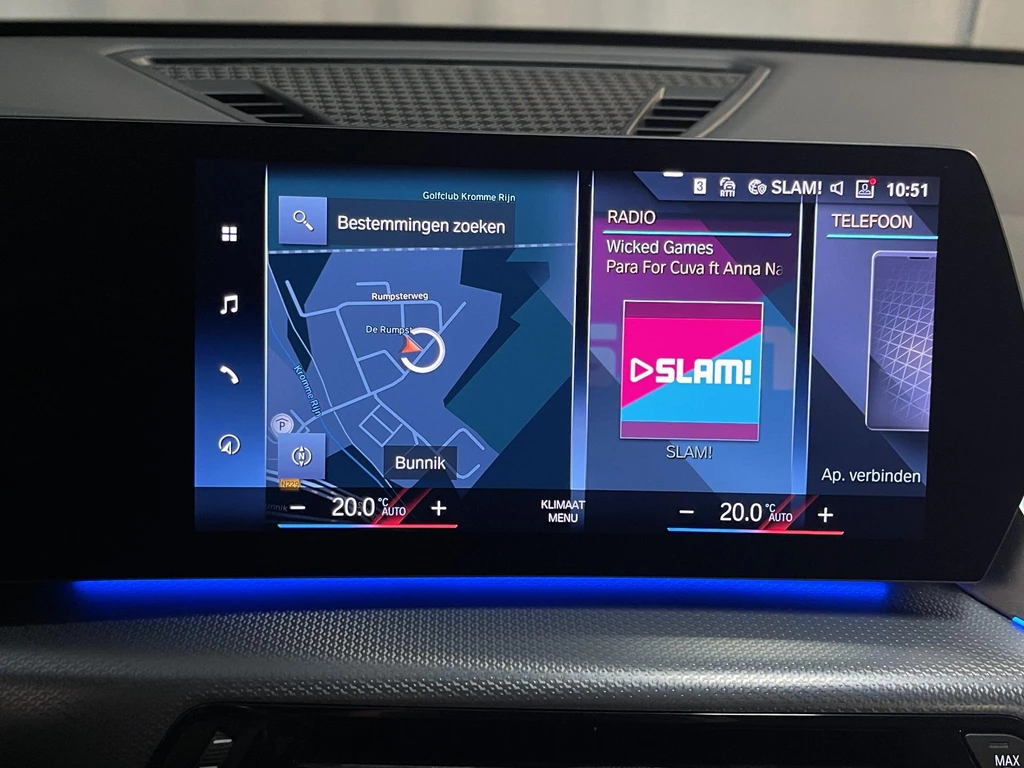 BMW X1 – foto 30