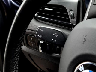 BMW 2 Serie – thumbnail 35