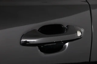 Kia Stonic – thumbnail 33