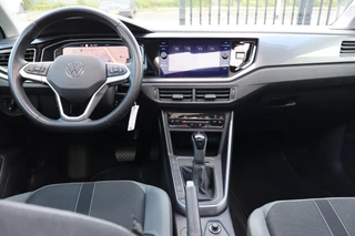 Volkswagen Polo – thumbnail 11