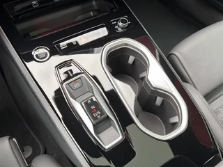 Audi A6 – thumbnail 22