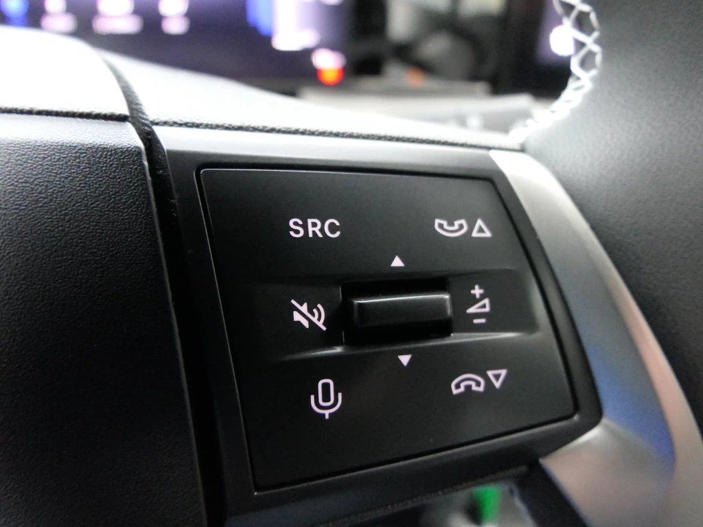 Opel Frontera – foto 33