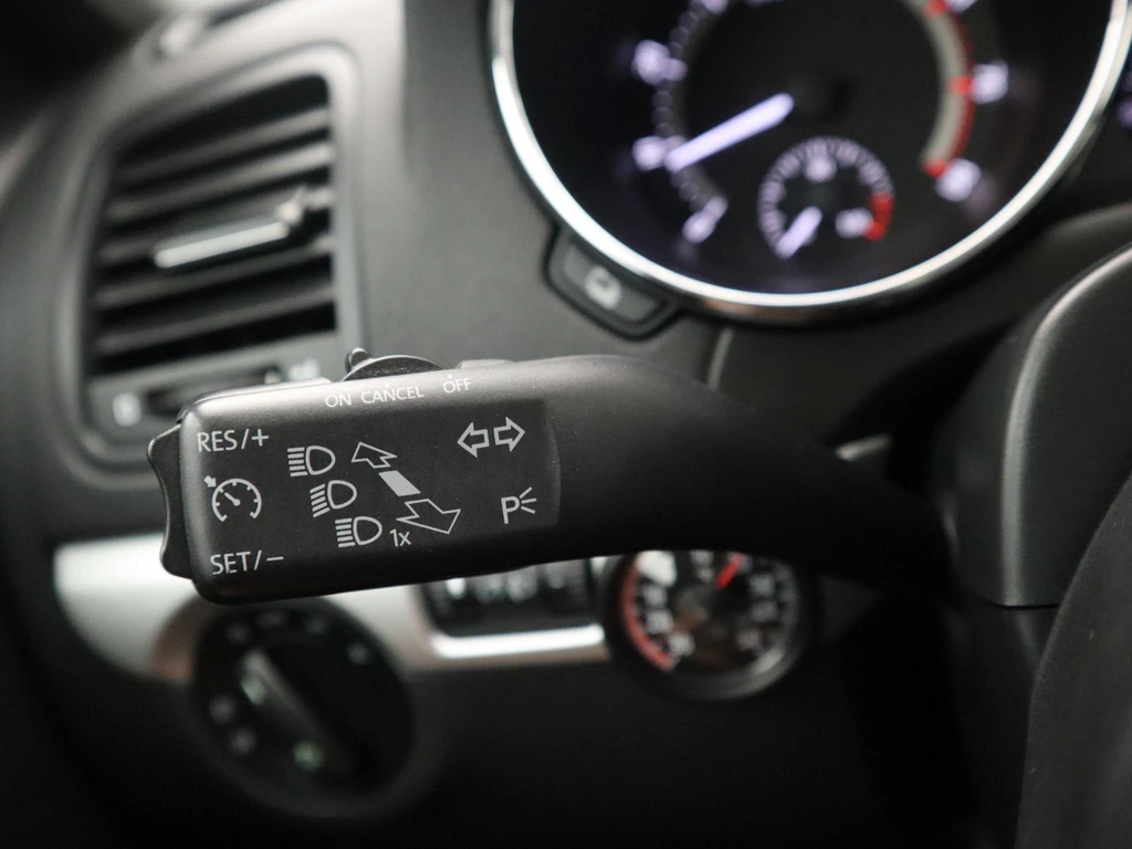Škoda Yeti – foto 34