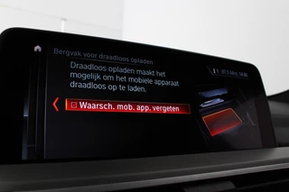 BMW X4 – thumbnail 38