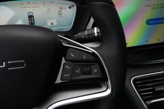 BYD SEAL U – thumbnail 24