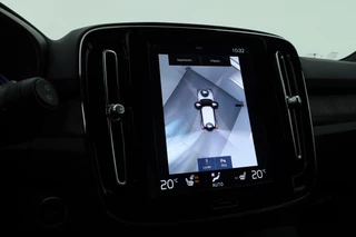 Volvo XC40 – thumbnail 30