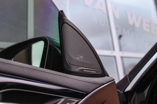 BMW 6 Serie – thumbnail 46