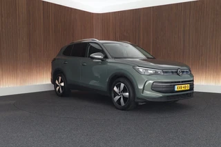 Volkswagen Tiguan – thumbnail 6