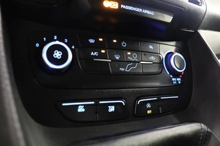 Ford Transit Connect – thumbnail 12