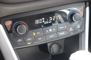Suzuki S-Cross – thumbnail 19