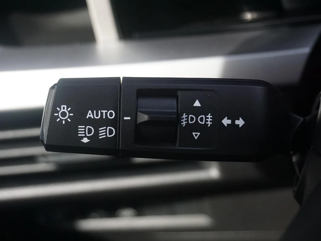 Opel Frontera – foto 14