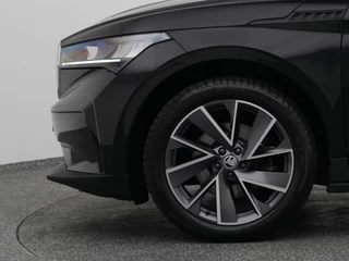 Škoda Enyaq iV – thumbnail 32