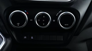 Iveco Daily – thumbnail 26