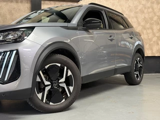 Peugeot 2008 – thumbnail 9