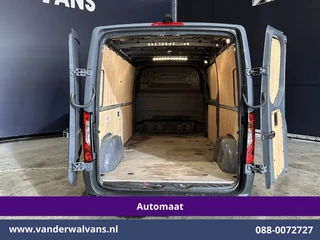 Mercedes-Benz Sprinter – thumbnail 13