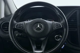 Mercedes-Benz Vito – thumbnail 23