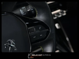 Peugeot e-2008 – thumbnail 38