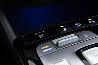 Hyundai Tucson – thumbnail 12