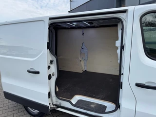 Renault Trafic – thumbnail 13