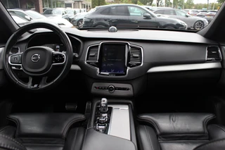 Volvo XC90 – thumbnail 9