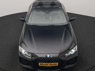 BMW 4 Serie – thumbnail 13