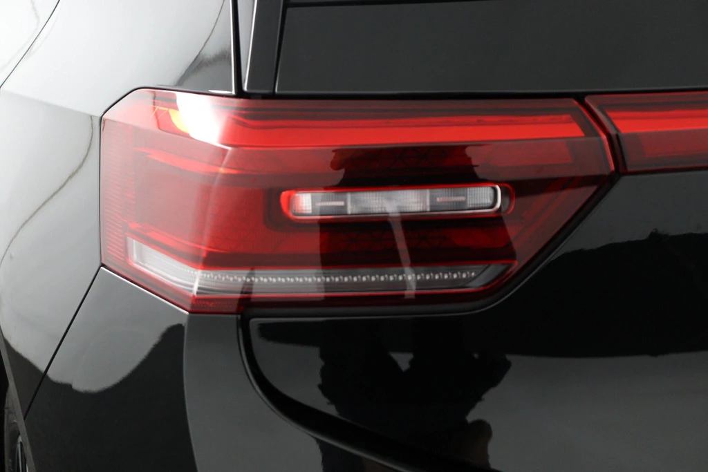 Volkswagen ID.3 – foto 36