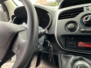 Renault Kangoo – thumbnail 14