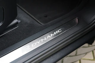 Land Rover Range Rover Evoque – thumbnail 25