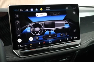 Volkswagen Passat – thumbnail 23