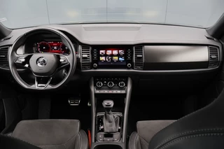 Škoda Kodiaq – thumbnail 10