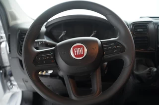 Fiat Ducato – thumbnail 22